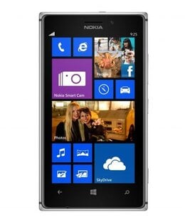 Nokia Lumia 925