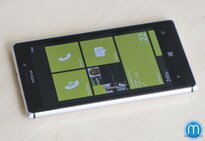 Nokia Lumia 925