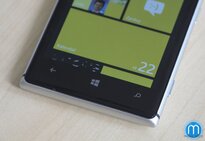 Nokia Lumia 925