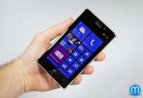 Nokia Lumia 925