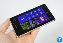 Nokia Lumia 925