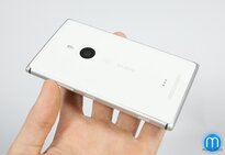 Nokia Lumia 925