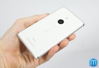 Nokia Lumia 925