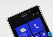 Nokia Lumia 925