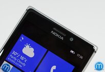 Nokia Lumia 925