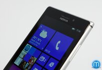 Nokia Lumia 925