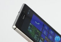 Nokia Lumia 925