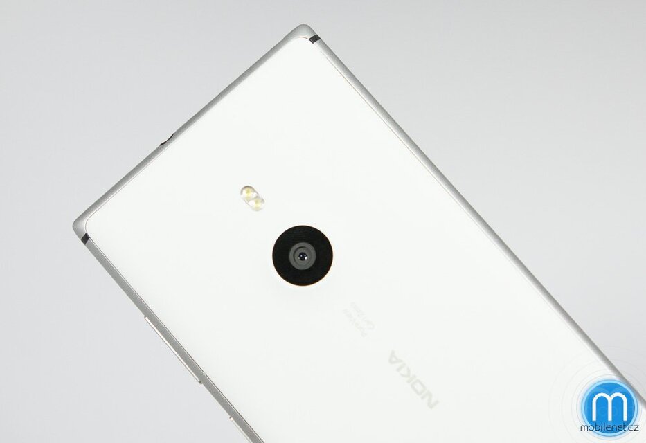 Nokia Lumia 925