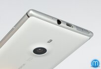 Nokia Lumia 925