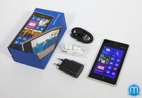Nokia Lumia 925