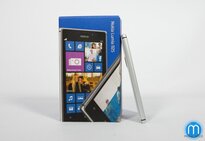 Nokia Lumia 925