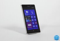 Nokia Lumia 925