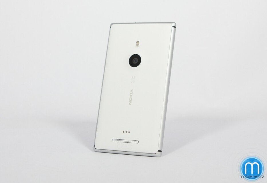Nokia Lumia 925