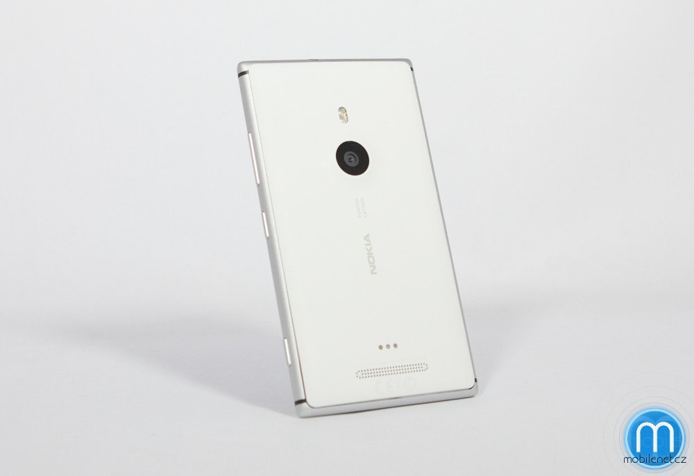 Nokia Lumia 925