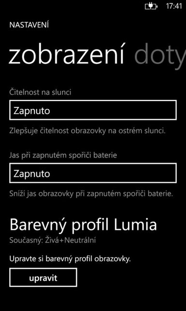 Nokia Lumia 925