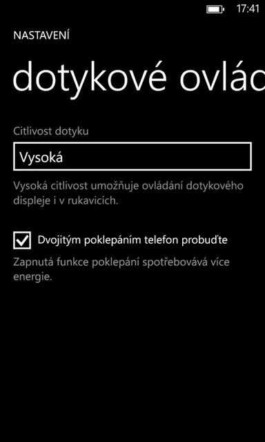 Nokia Lumia 925