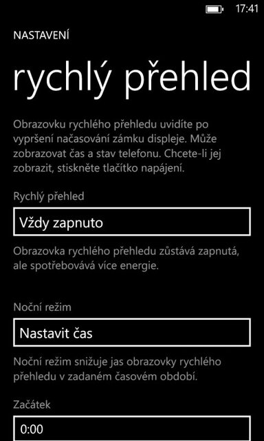 Nokia Lumia 925