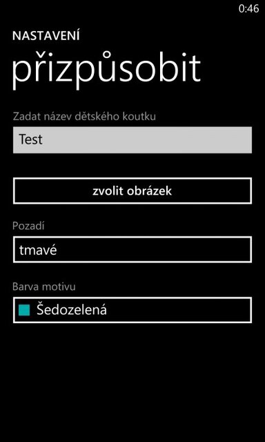 Nokia Lumia 925
