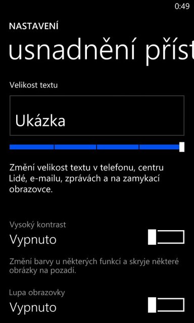 Nokia Lumia 925