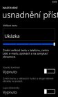 Nokia Lumia 925