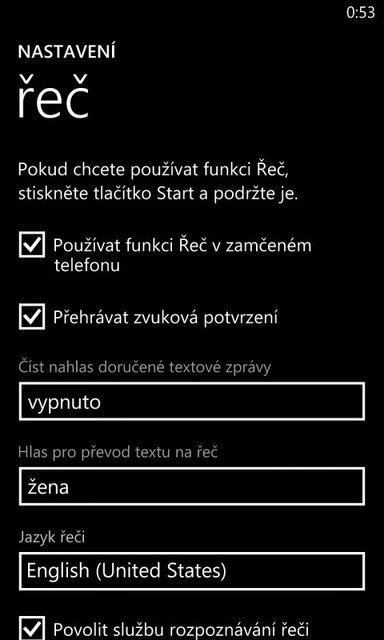 Nokia Lumia 925