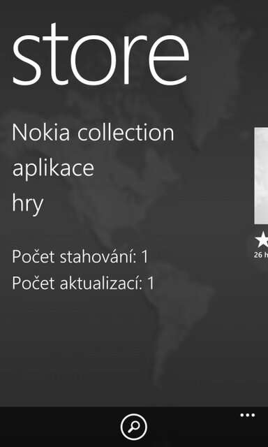 Nokia Lumia 925