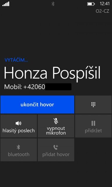Nokia Lumia 925