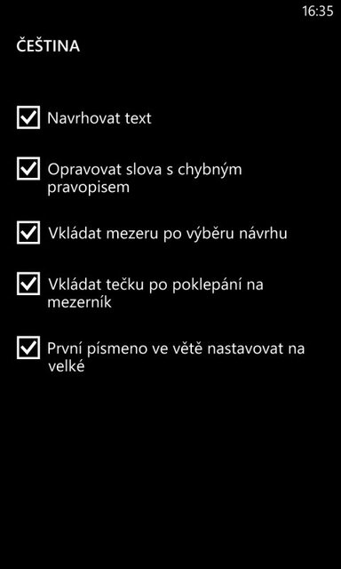 Nokia Lumia 925