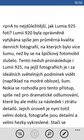 Nokia Lumia 925