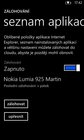 Nokia Lumia 925