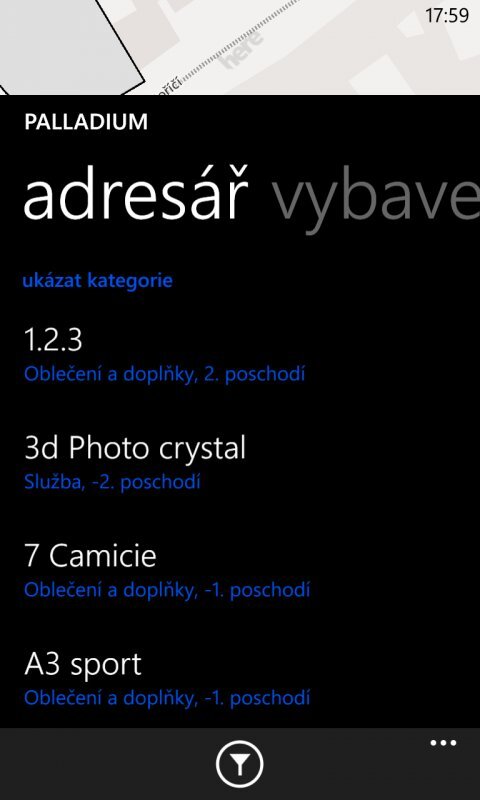 Nokia Lumia 925
