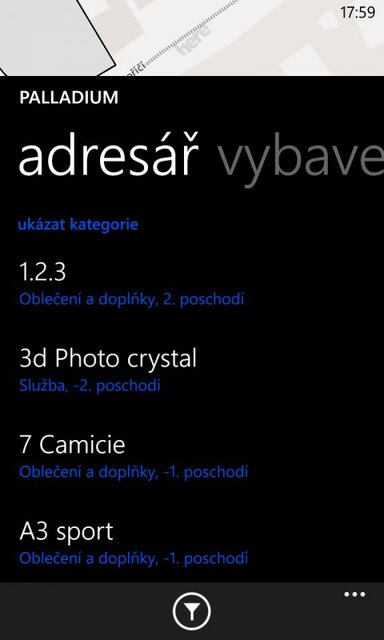 Nokia Lumia 925