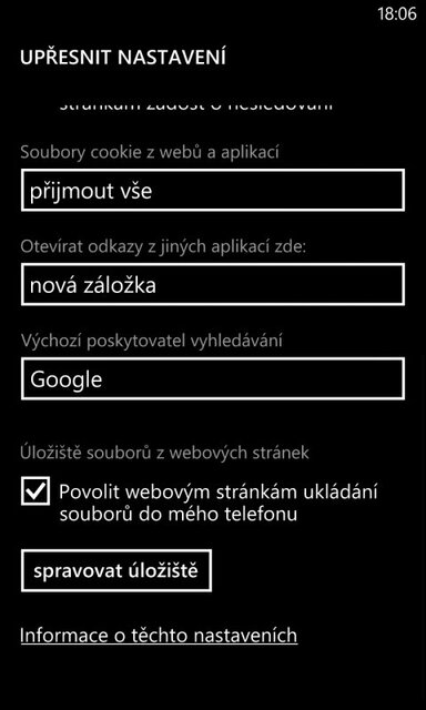 Nokia Lumia 925