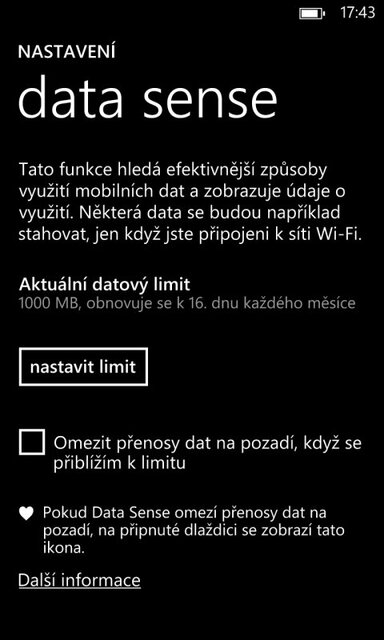Nokia Lumia 925