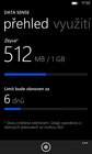 Nokia Lumia 925