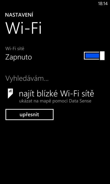 Nokia Lumia 925