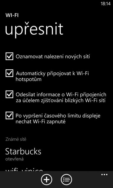 Nokia Lumia 925