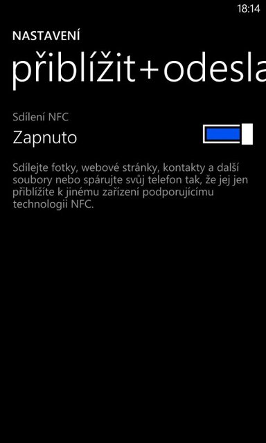 Nokia Lumia 925