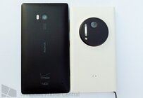 Nokia Lumia 929