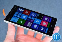 Nokia Lumia 930