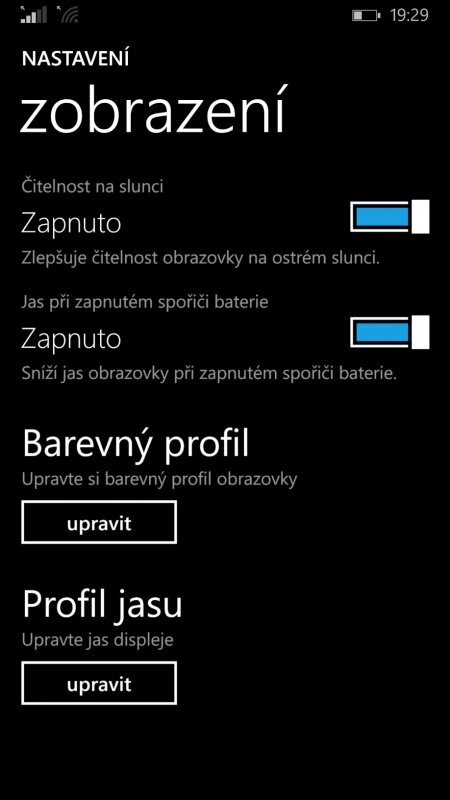 Nokia Lumia 930