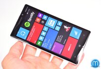 Nokia Lumia 930