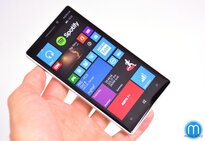 Nokia Lumia 930