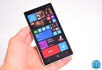 Nokia Lumia 930