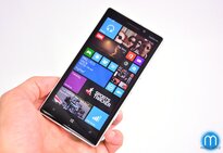 Nokia Lumia 930