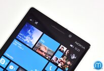 Nokia Lumia 930