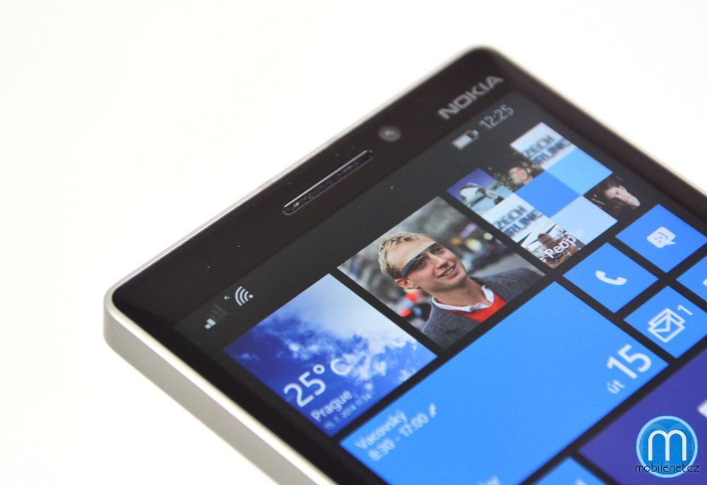 Nokia Lumia 930