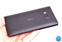 Nokia Lumia 930