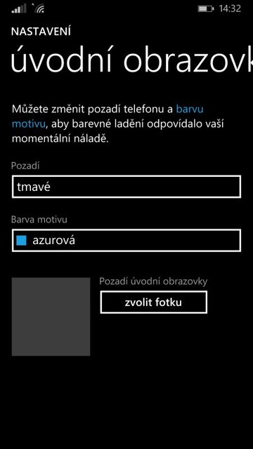 Nokia Lumia 930