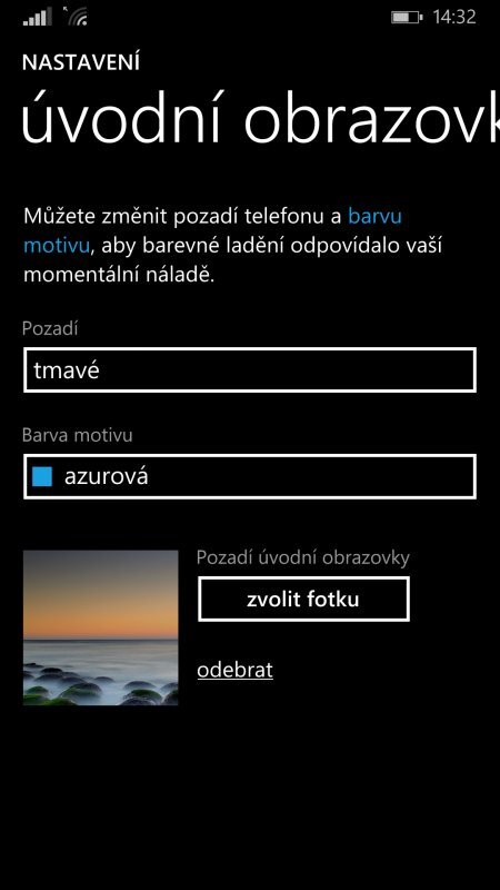 Nokia Lumia 930